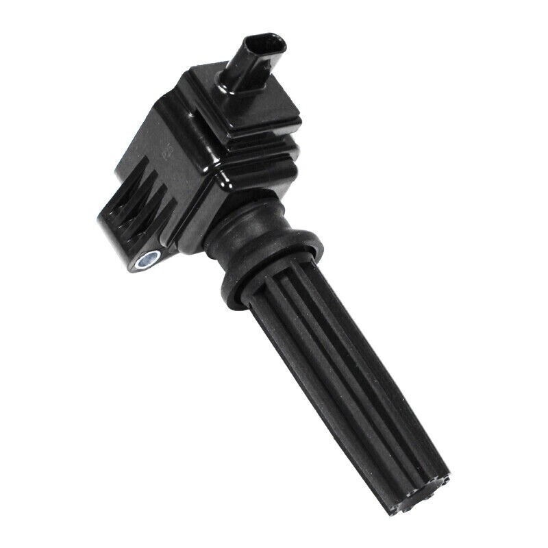 Ignition Coil Pack Set of 4 fit for 2.0 2.3 Turbo Brunei