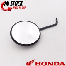 HONDA RIGHT MIRROR  2023-24 XR150L OEM NEW GENUINE 88210-KRH-900