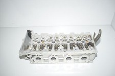 BMW F30 316D F31 85KW TESTA Cilindro B47