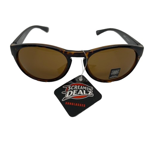 Occhiali da Vista Rb5440 Optics con montatura Giallo Havana tartarugato - RB5440 | ® IT