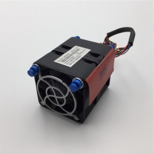 IBM Fan Assembly x3550 26K8082 26K8083