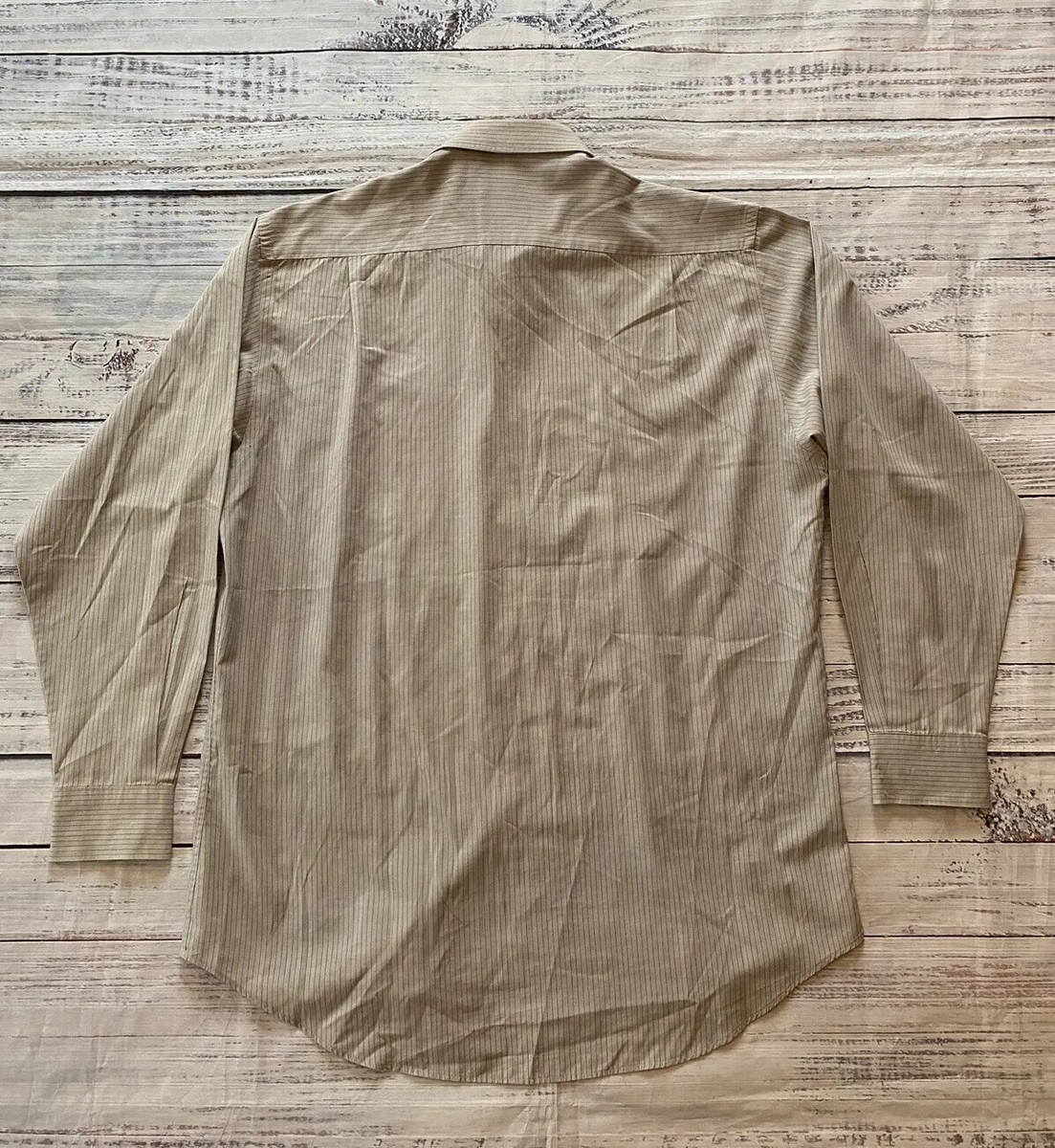 s-l1200.jpg s-l1200.jpg