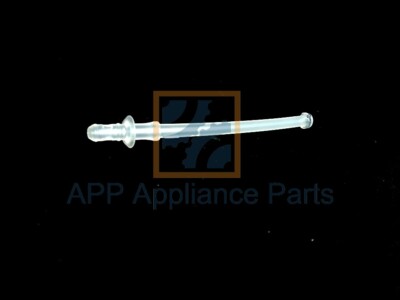 Nespresso Delonghi Coffee maker Aspiration tube EN 750.MB  5313235381