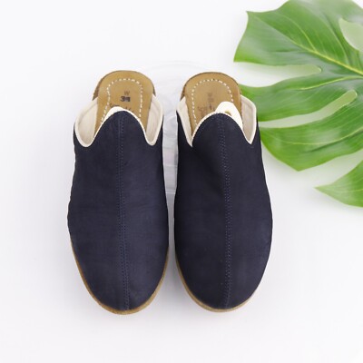 Women’s Baba Baleen Blue - size 39 Baleen Blue Sabah (Womens) main image 4