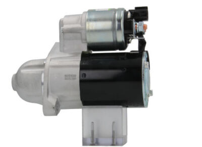 Anlasser für Hyundai OE.-Vergleichsnummer 8000499 NEU