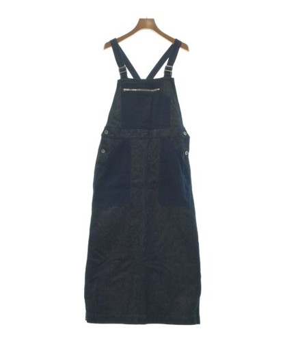 Nigel cabourn overalls - Gem Nigel cabourn overalls - Gem