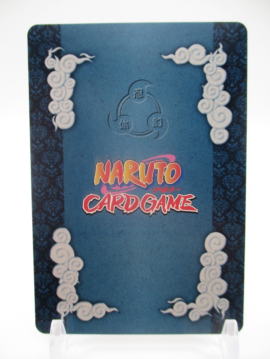 NARUTO ナルト トレーディングカード SP.05 NARUTO トレーディングカード7枚セット - メルカリ