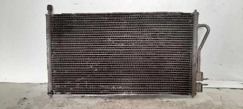 XS4H19710BA Kondensator/Radiator Klimaanlage Für FORD FOCUS BERL 143913 - Bild 3 von 3