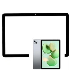 New touch screen digitizer replacement For DOOGEE T10