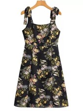 Bloggers favs shop liropolla-0 Sleeveless midi Dresses