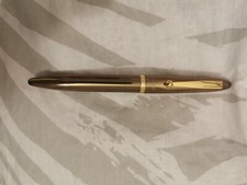 Penna Ohto Spirit CB 15F ceramic vintage 