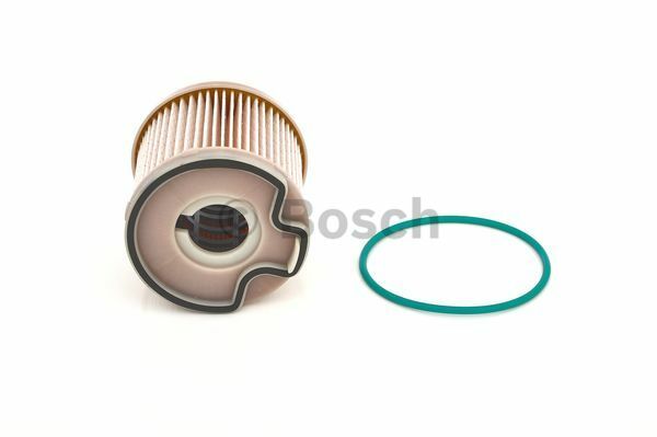 Bosch 1 457 030 013 Fuel Filter for Citroen, Fiat, Lancia, Peugeot, Suzuki