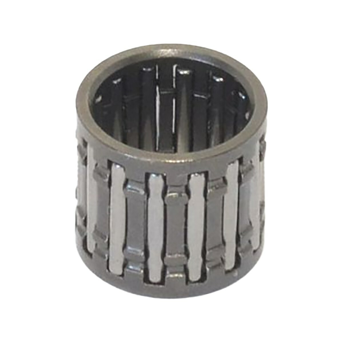 GABBIE A RULLI ATHENA PER HONDA 125 CR R 1989-2007