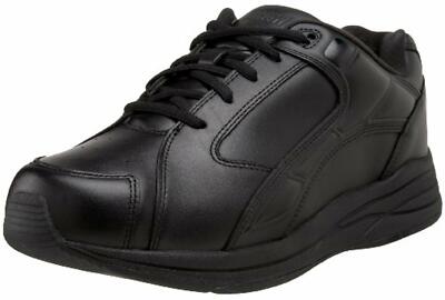 Drew Force - White Mens Athletic Shoes - 40960 - All Colors - All Sizes