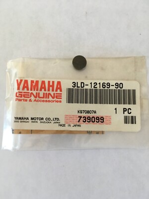 ⑰
令和7年度茨城県産コシヒカリ大人気商品です。10キロ入り8100円 s-l400.jpg