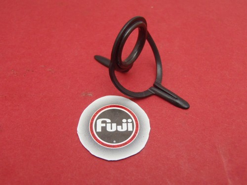 1 pc Fuji Hardloy O Ring Guide Fishing Rod Building  N Series BNOG Chose Size - 第 11/15 張圖片