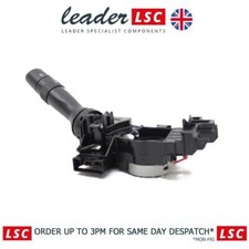 Indicator Switch Stalk 6253A0 Citroen C1 Peugeot 107 Toyota AYGO NEW