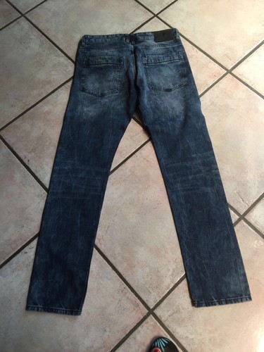 Jeans MCS - Taglia 33 | eBay