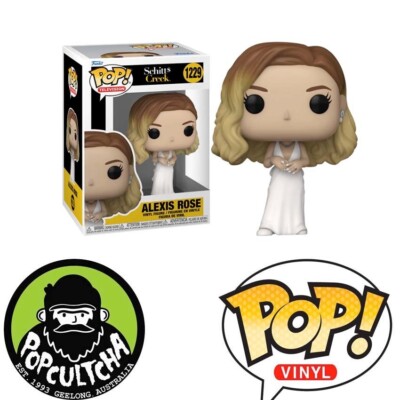 Shakespeare Funko Figurine Funko Pop Romeo And Juliet Schitt's