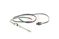 Gh Sensor Abgastemperatur FüR Mercedes-Benz C-Klasse T-Model S204 W204 W211 E