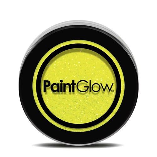 Cosmetic Loose GLITTER Shaker Face Body Nails Eyes Lips Makeup Fine & Chunky - Picture 25 of 35