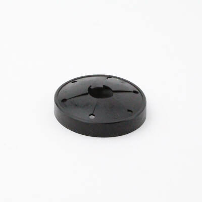 InSinkErator 74682A Baffle Antimicrobial