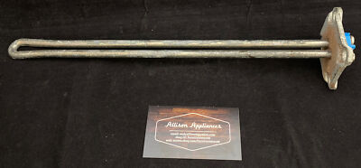 UC02804524 04600 4500W 240V Camco Water Heater Immers. Element - Universal *NOS*