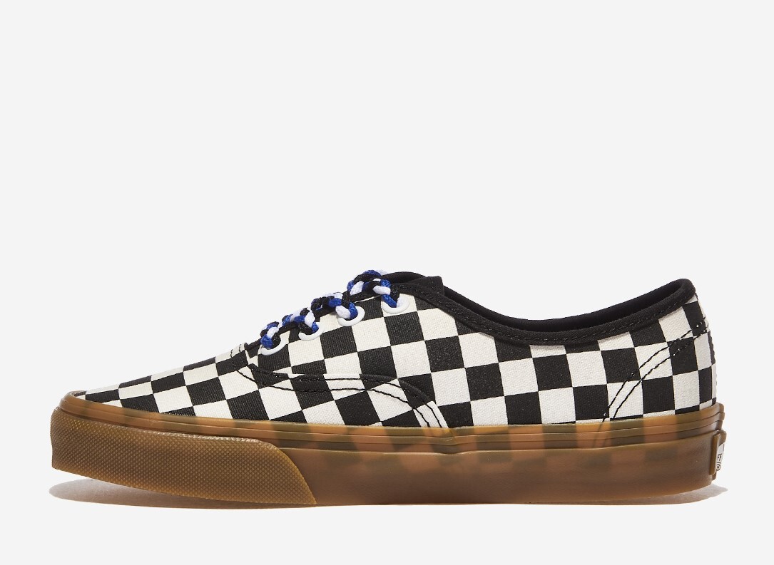 スニーカー ^VANS^ Authentic Checkerboard Moon Lock VN0009PVCH81 s-l1200.jpg