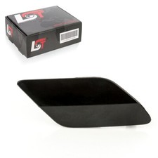 Copertura Pulizia Fari Impianto Destro Per VW Golf VII 7 Da 11/2016