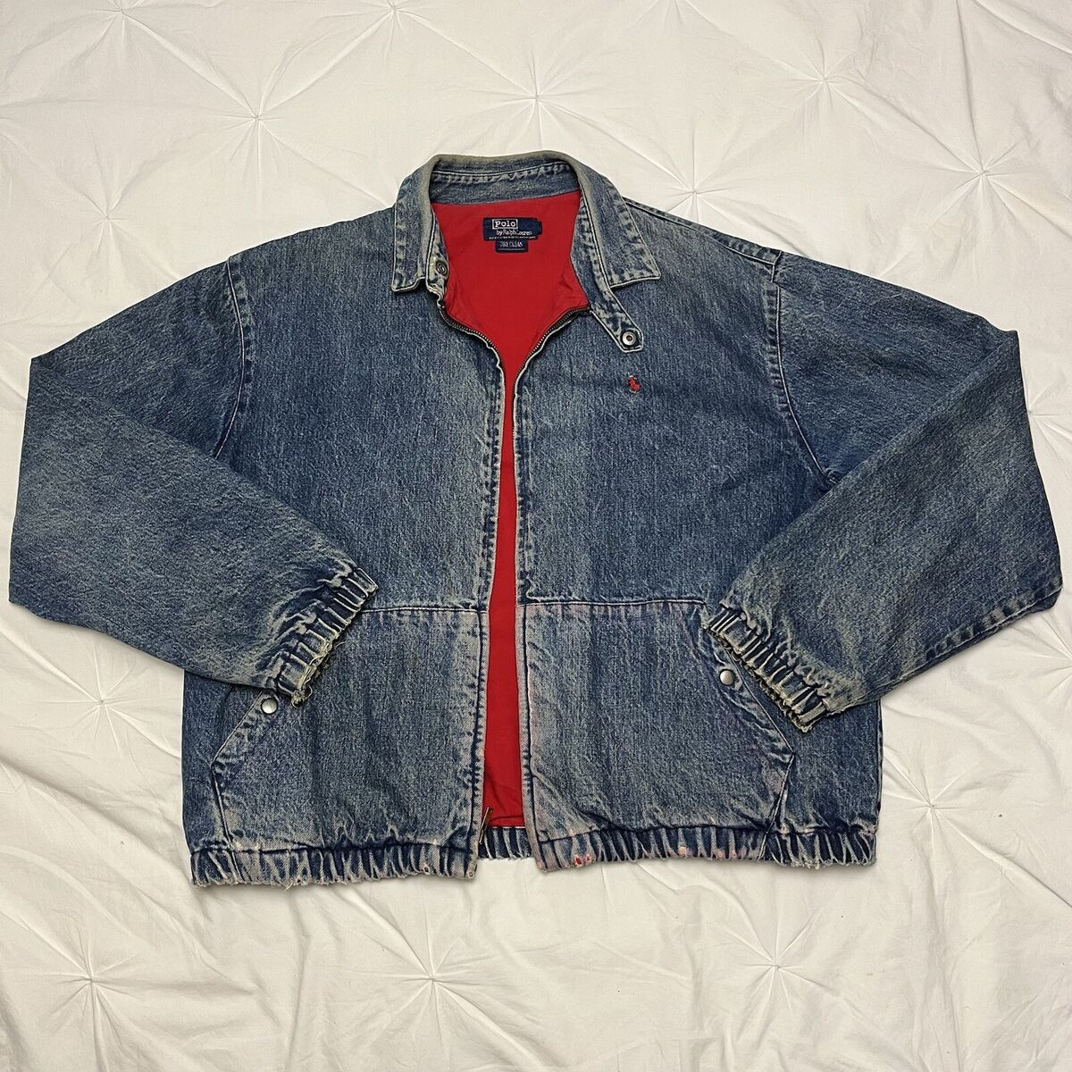 s-l1200.jpg s-l1200.jpg