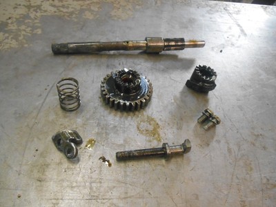 1973 bultaco pursang mk6 throttle 1973 bultaco pursang mk6 throttle