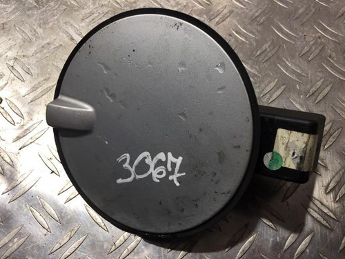 13111597 Tankdeckel Tankklappe  Opel Astra DE167605-20