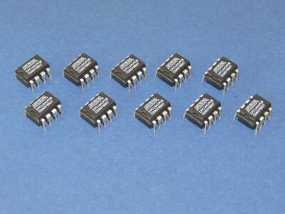 Altera EPC1441PC8 Configuration Devices For SRAM-Based LUT Devices IC 10 Pieces