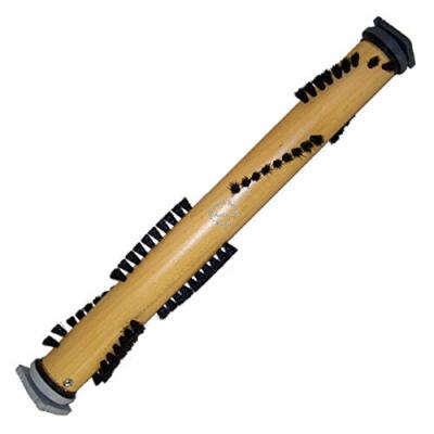 Kirby brush roll with magnet for G5, G6, G2000, Ultimate G, Diamond Edition a...