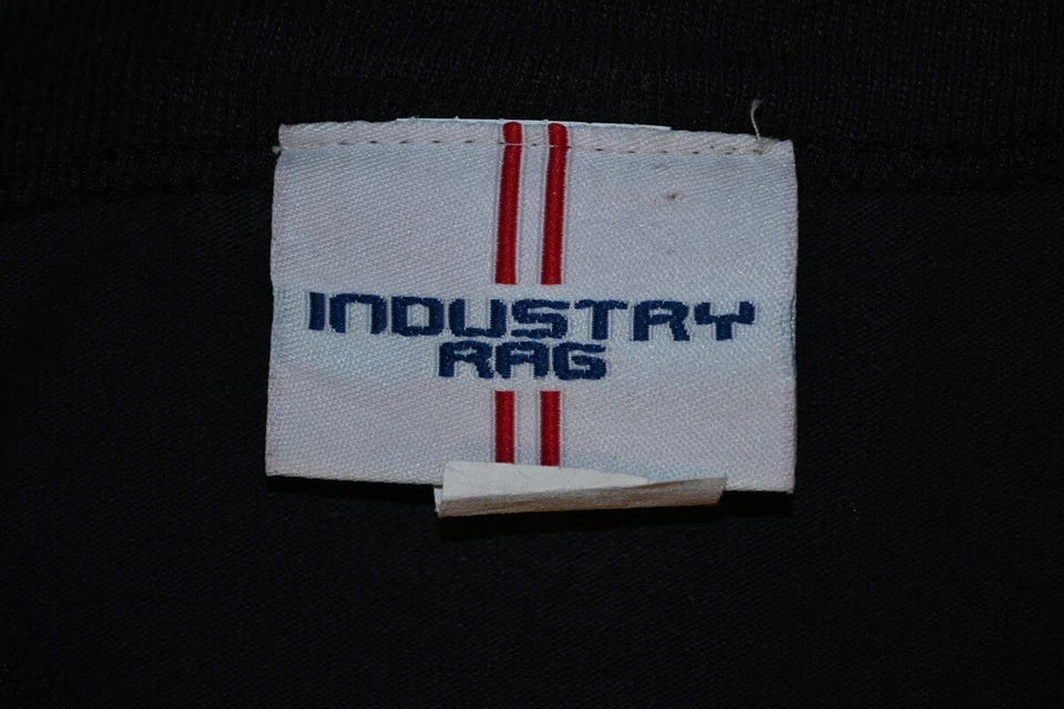 vintage 80s CINCINNATI BENGALS SUPER BOWL XXIII AFC FOOTBALL t-shirt WOMENS M - Image 4 of 4