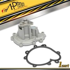 Pompe à eau Porsche CAYENNE