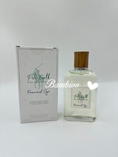 Polo Earth Provencial Sage Ralph Lauren 香水- 一款2023年中性香水