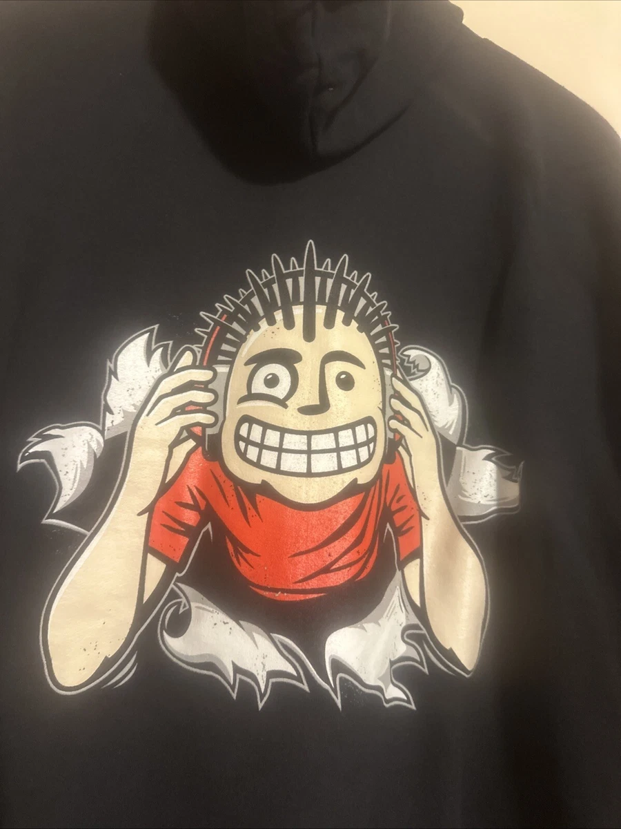 Fat Wreck Chords In Men's T-Shirts | eBay