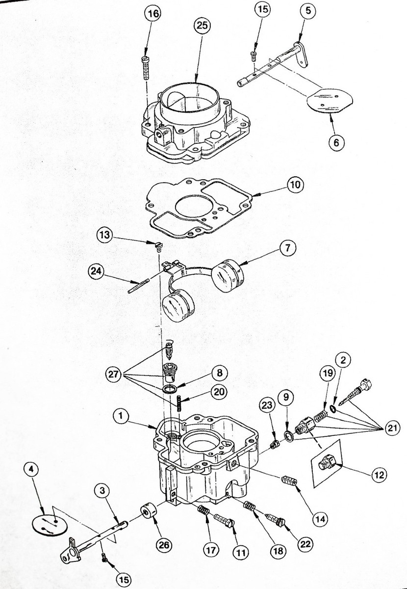 s-l1200.jpg