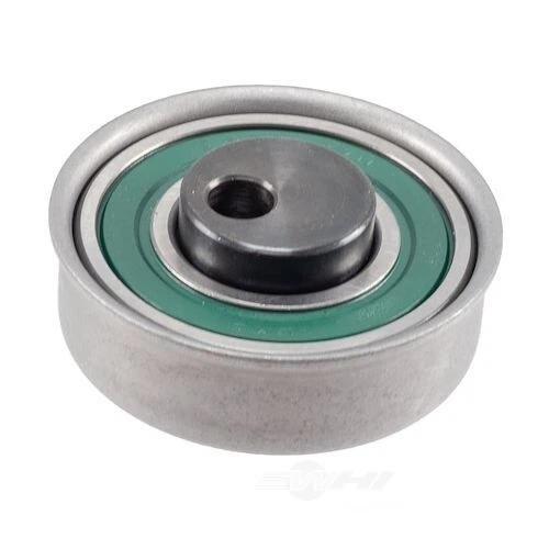 Tensor de correa de eje de equilibrio del motor - Componentes preferidos T60105 Foto 3 de 3