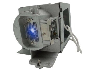 CTLAMP A+ Quality BL-FU310D / SP70B01GC01 Replacement Projector Lamp Bulb
