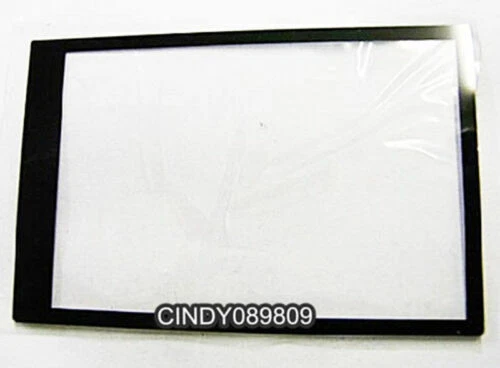 Cámara Digital Nikon piezas para Sony