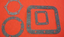 Getriebe Dichtungssatz Dichtungen Wolga Gaz M21, M20 Pobeda *