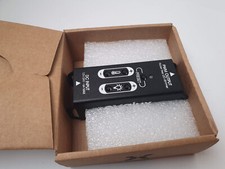 Exalux Ledmaster Stick Flicker Free Led Dimmer