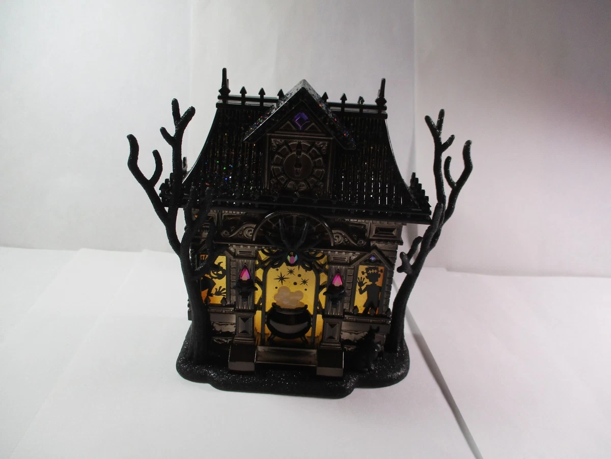 Vampire Blood Bath & Body Works - Avis | Le Boudoir de Nö
