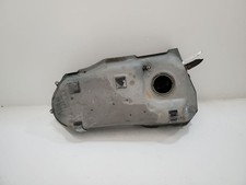 05-07 FORD ESCAPE Fuel Tank VIN Z 8th Digit W Vapor Recovery System 16 Gal 
