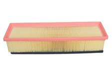 Luftfilter für MERCEDES-BENZ C-KLASSE T-Model