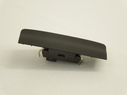 Sun solar sensor