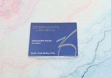 Zo Skin Health Exfoliating Polish 65g tw