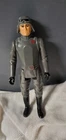 Vintage Star Wars AT-AT Commander Figure Dated 1980 Hong Kong